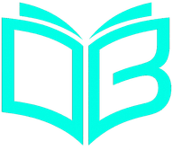 DraftBook Logo